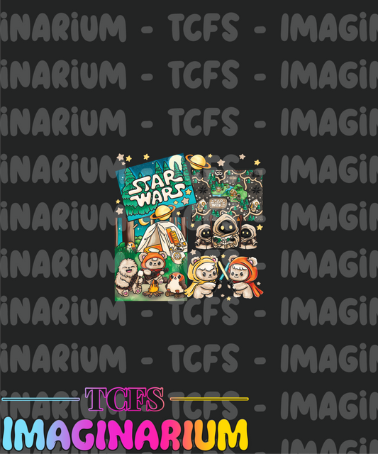 LD1731 - Panel