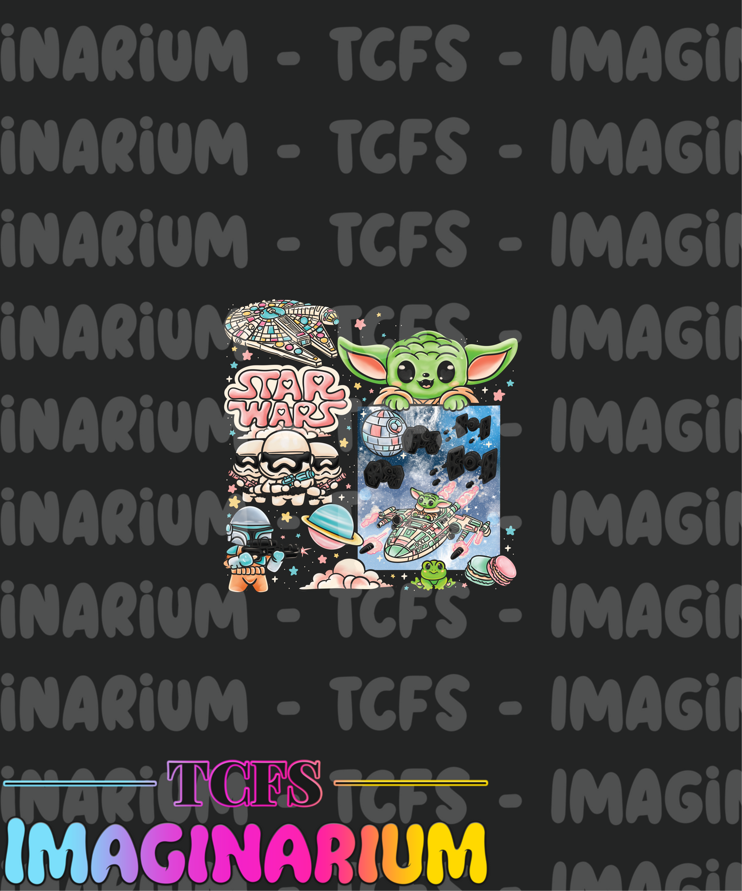 LD1750 - Panel