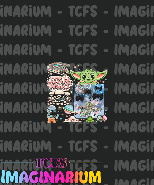 LD1750 - Panel