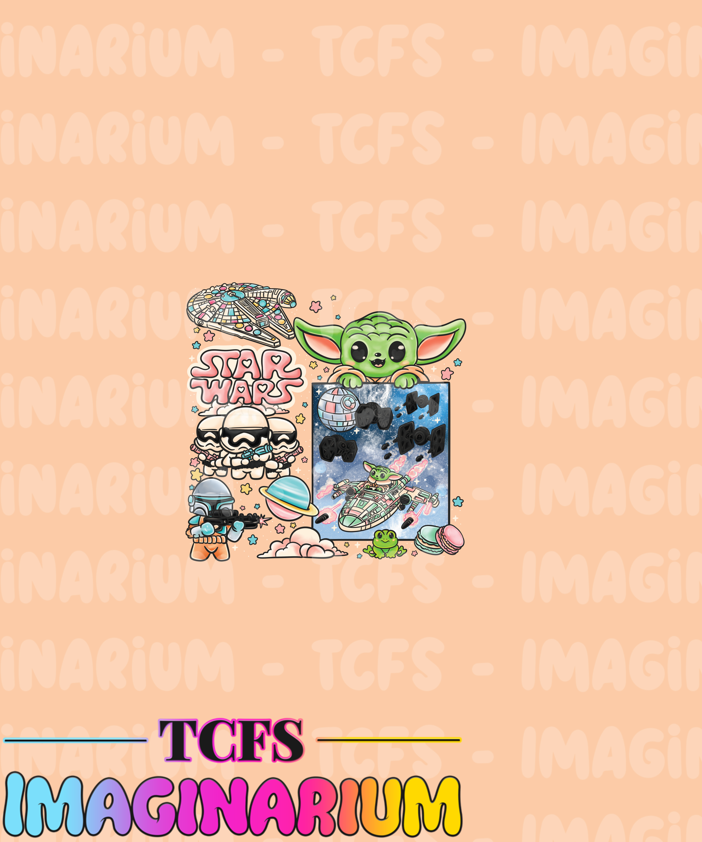 LD1752 - Panel