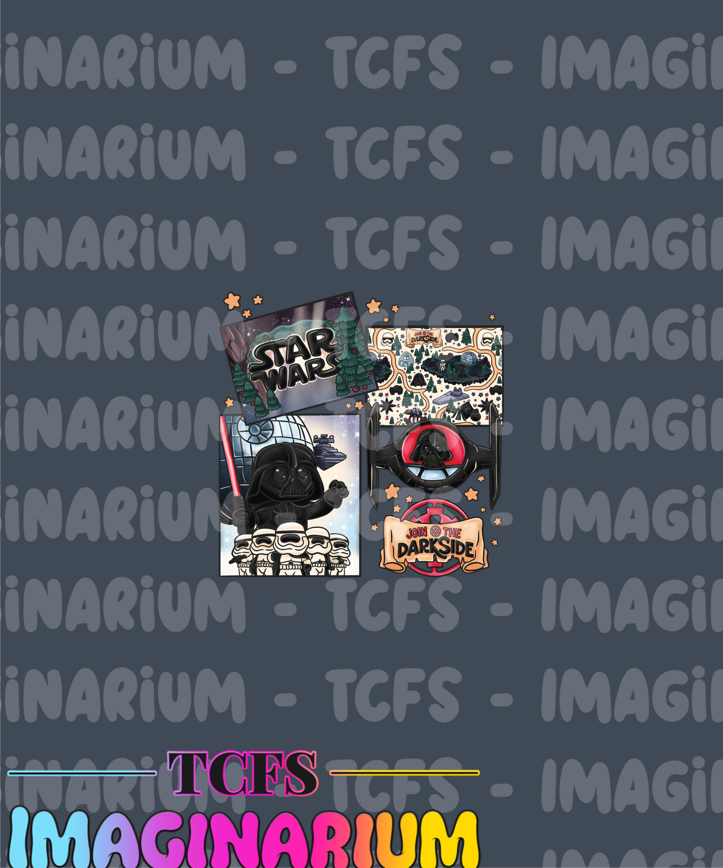 LD1790 - Panel