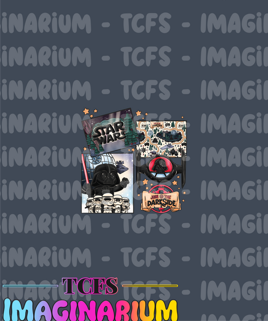 LD1790 - Panel