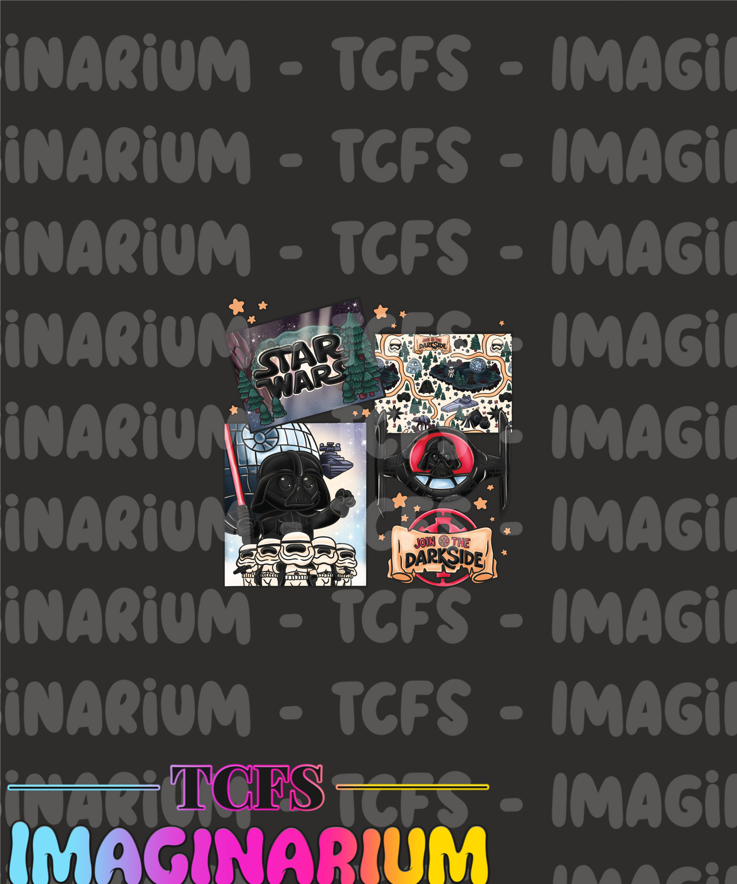 LD1792 - Panel