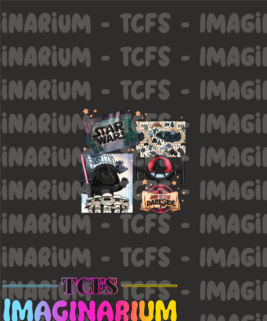 LD1792 - Panel