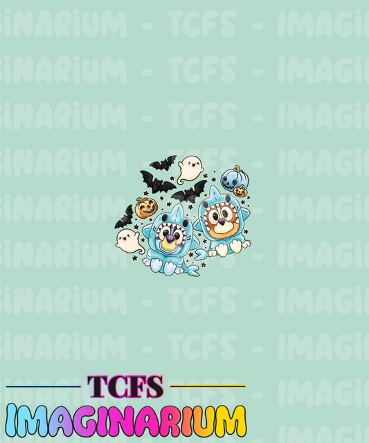 LD1986 - Panel