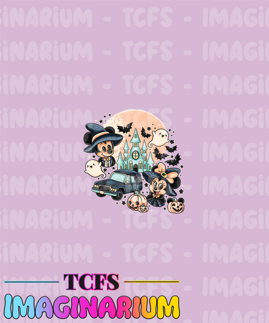 LD1989 - Panel