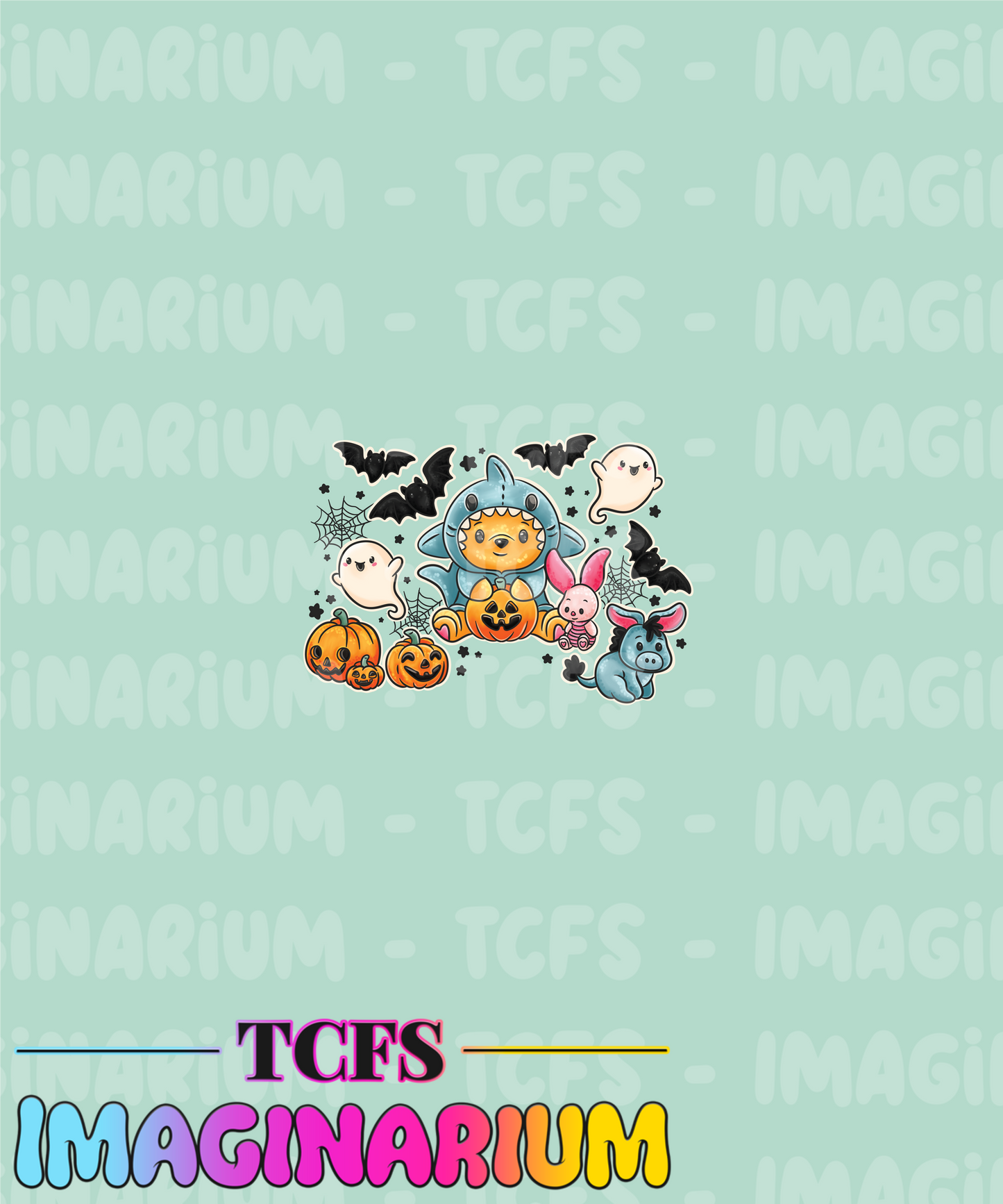 LD1992 - Panel