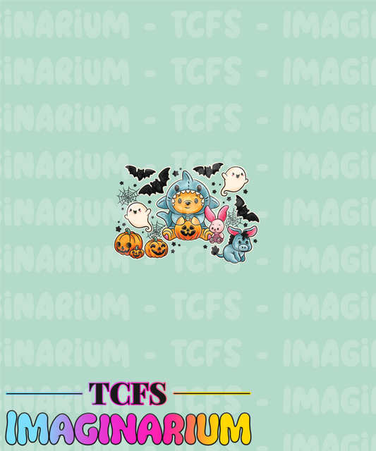 LD1992 - Panel