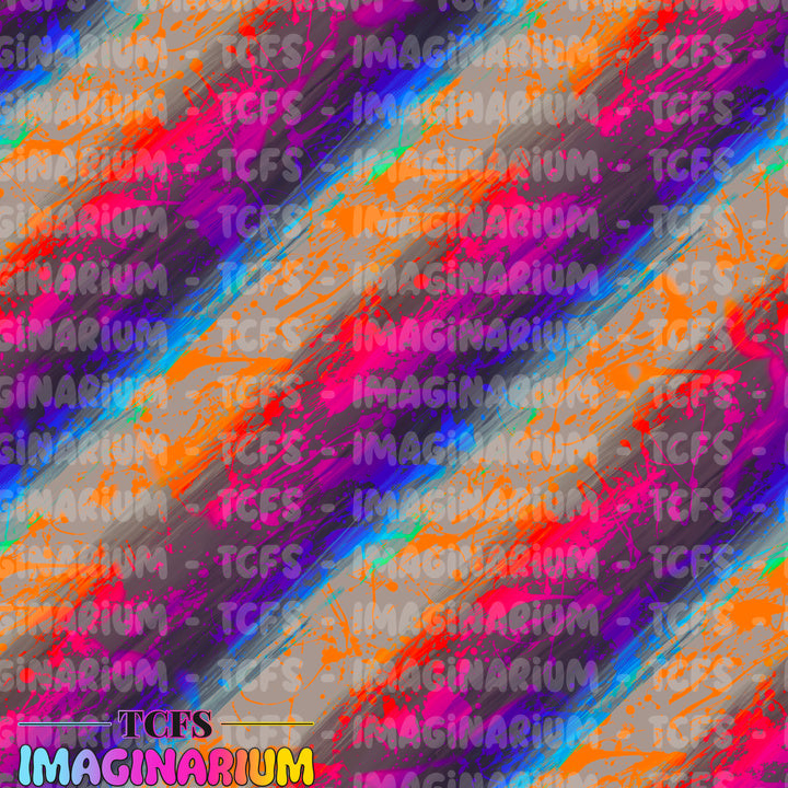MG051-A