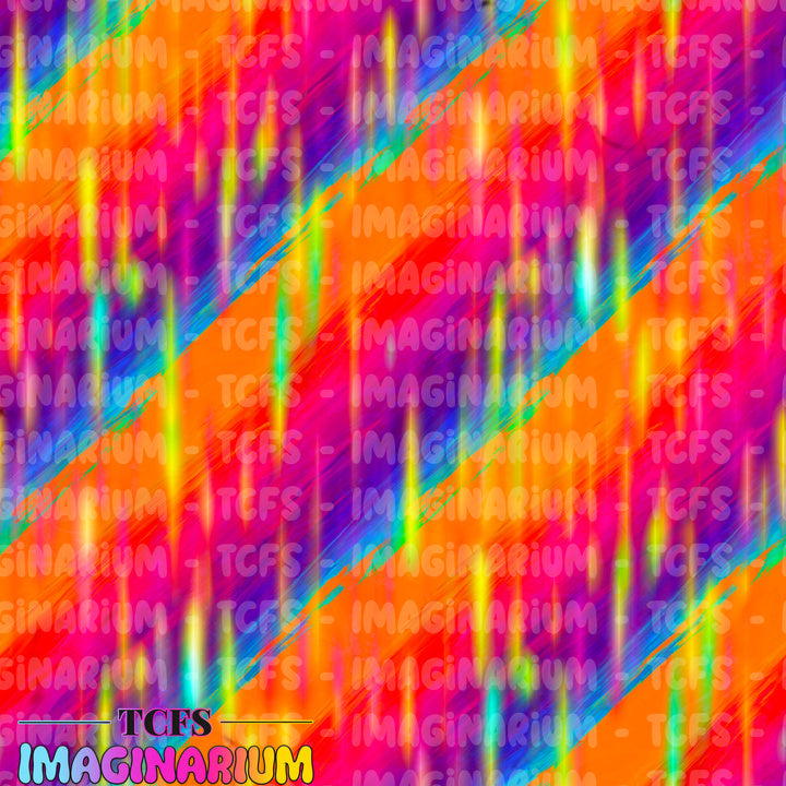 MG053-A