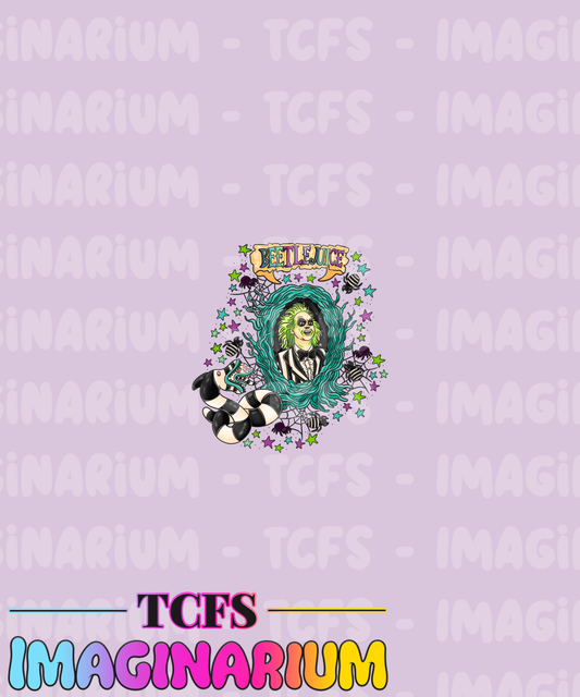 LD1799 - Panel
