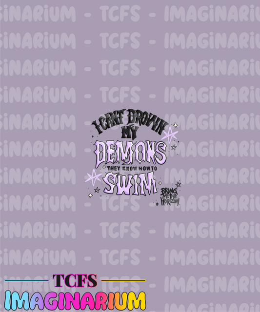LD1893 - Panel