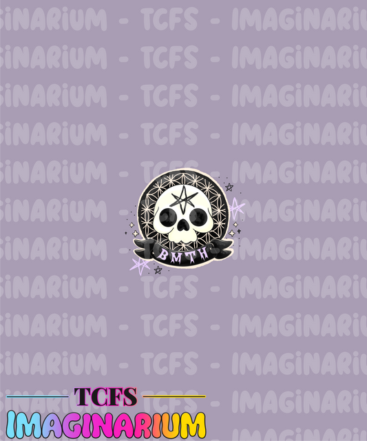 LD1894 - Panel