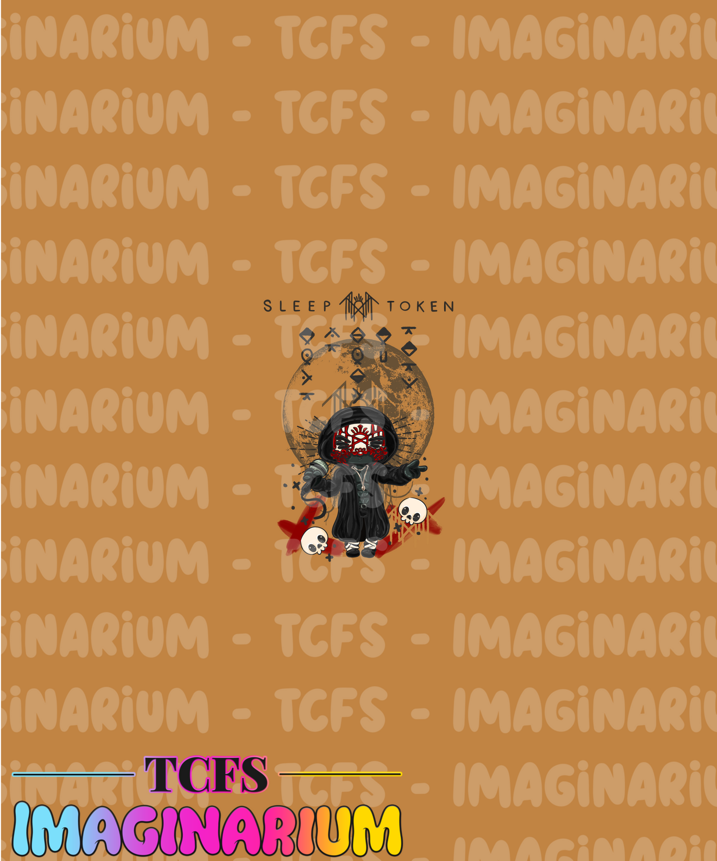 LD1897 - Panel