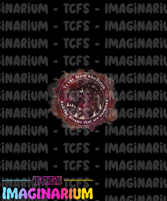 FS139-2024 - Panel