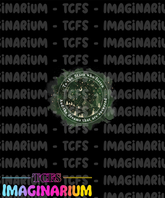 FS136-2024 - Panel