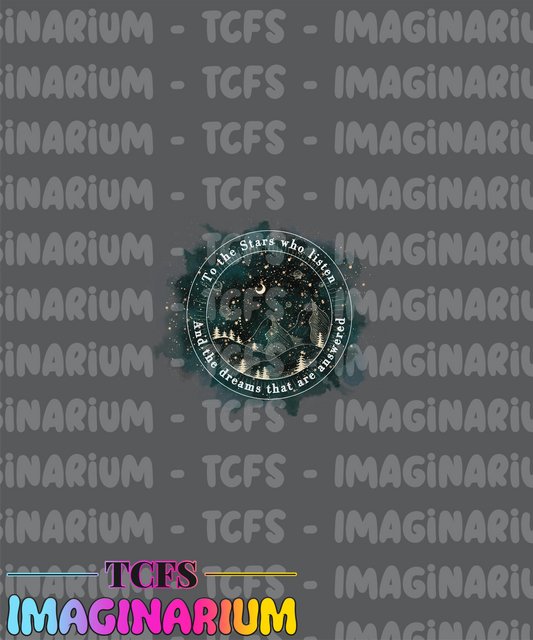 FS129-2024 - Panel