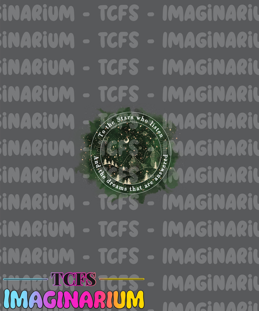 FS124-2024 - Panel