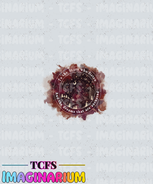 FS117-2024 - Panel