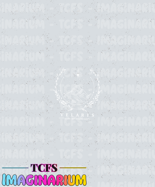 FS116-2024 - Panel