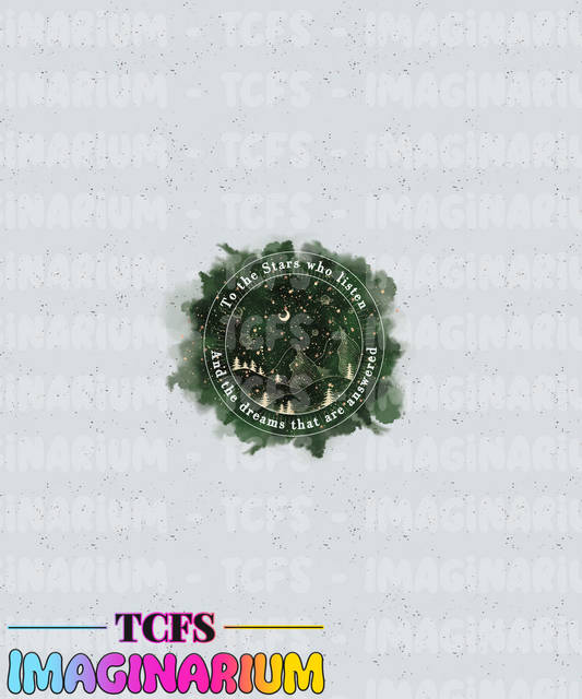 FS113-2024 - Panel