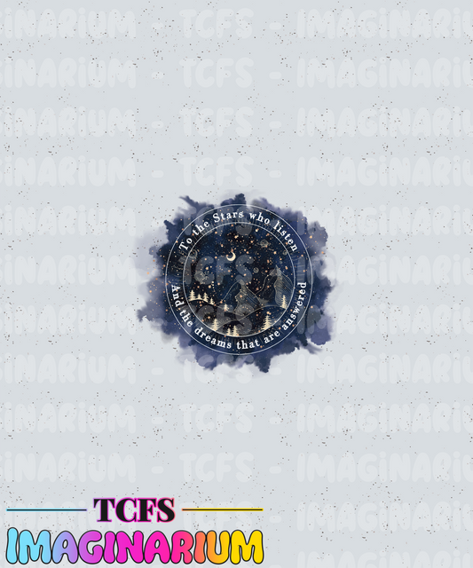 FS112-2024 - Panel