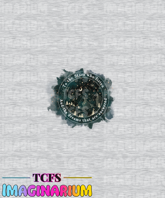 FS107-2024 - Panel
