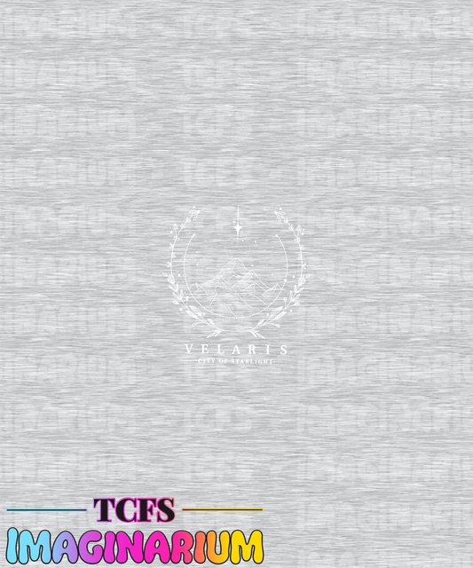 FS105-2024 - Panel