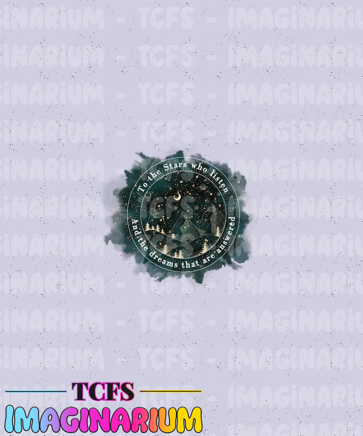 FS094-2024 - Panel