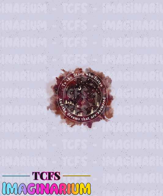 FS093-2024 - Panel