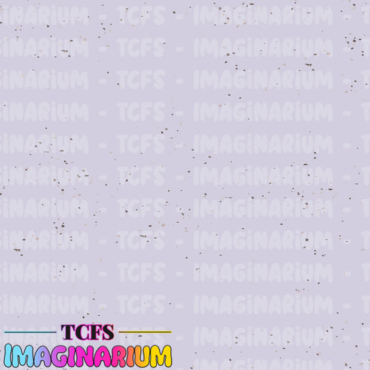 MISC460-2024