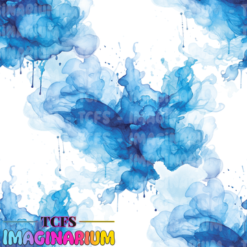 FS067-2024