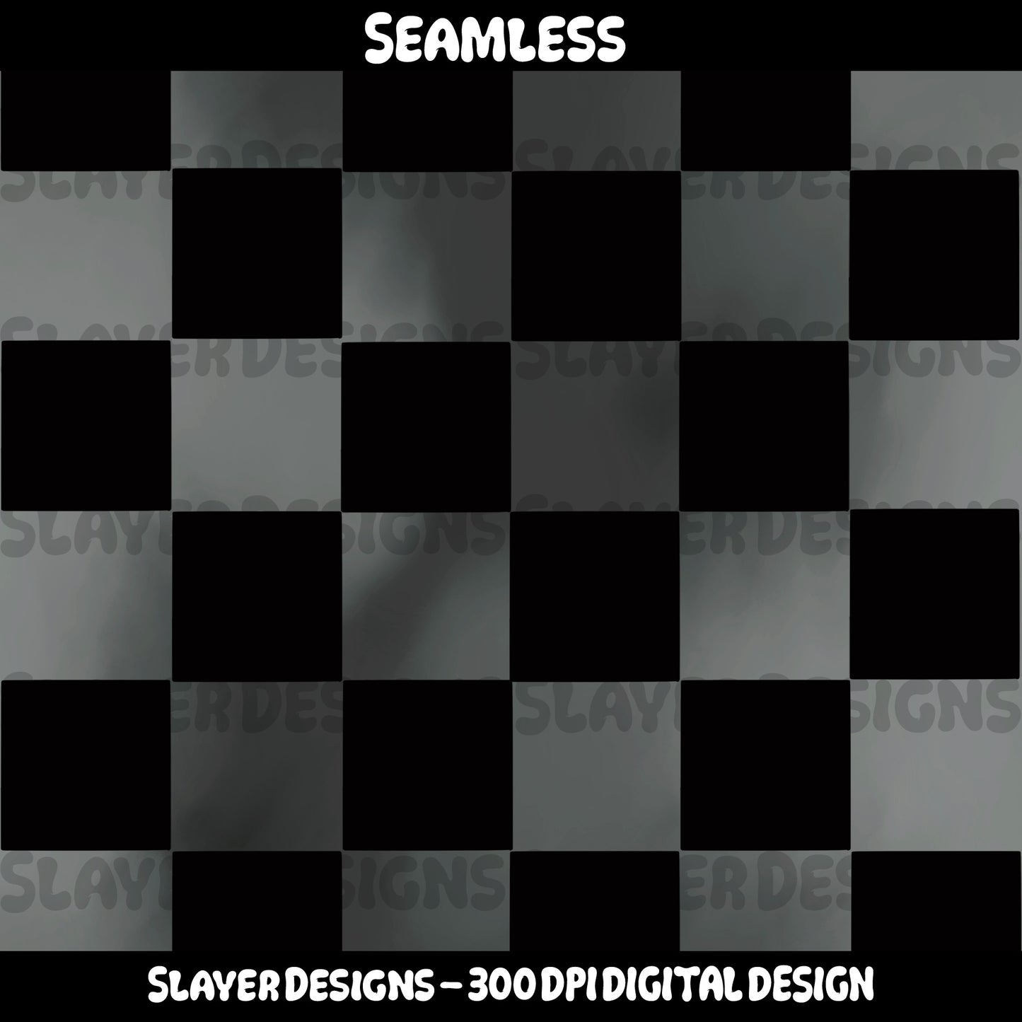 SLAYER-2025 - HEXTOBER  - BACKGROUNDS