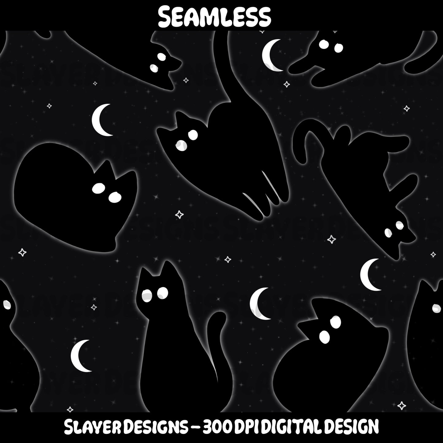 SLAYER-2025 -  VOID - HEXTOBER DAY NINE - MAIN