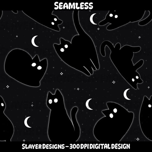 SLAYER-2025 -  VOID - HEXTOBER DAY NINE - MAIN