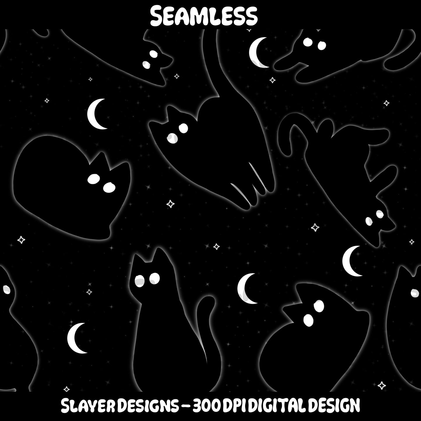 SLAYER-2025 -  VOID - HEXTOBER DAY NINE - MAIN