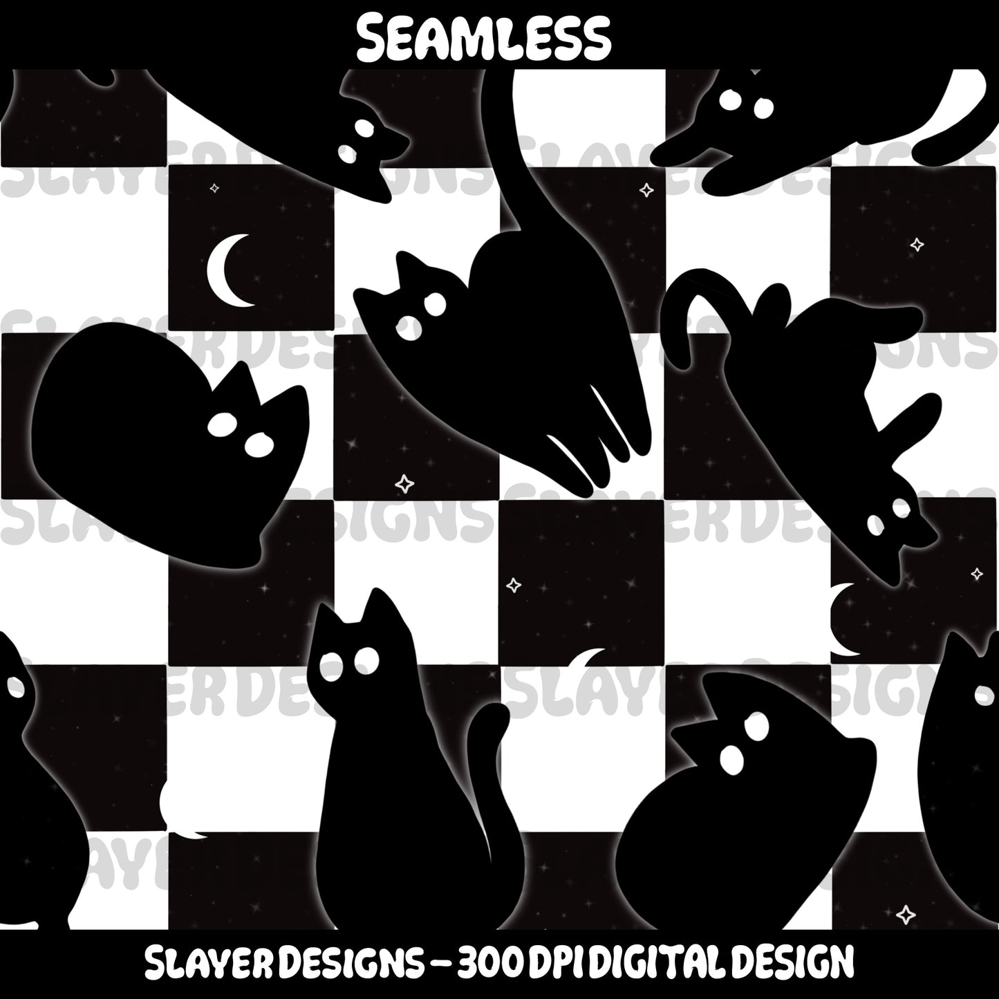 SLAYER-2025 -  VOID - HEXTOBER DAY NINE - MAIN