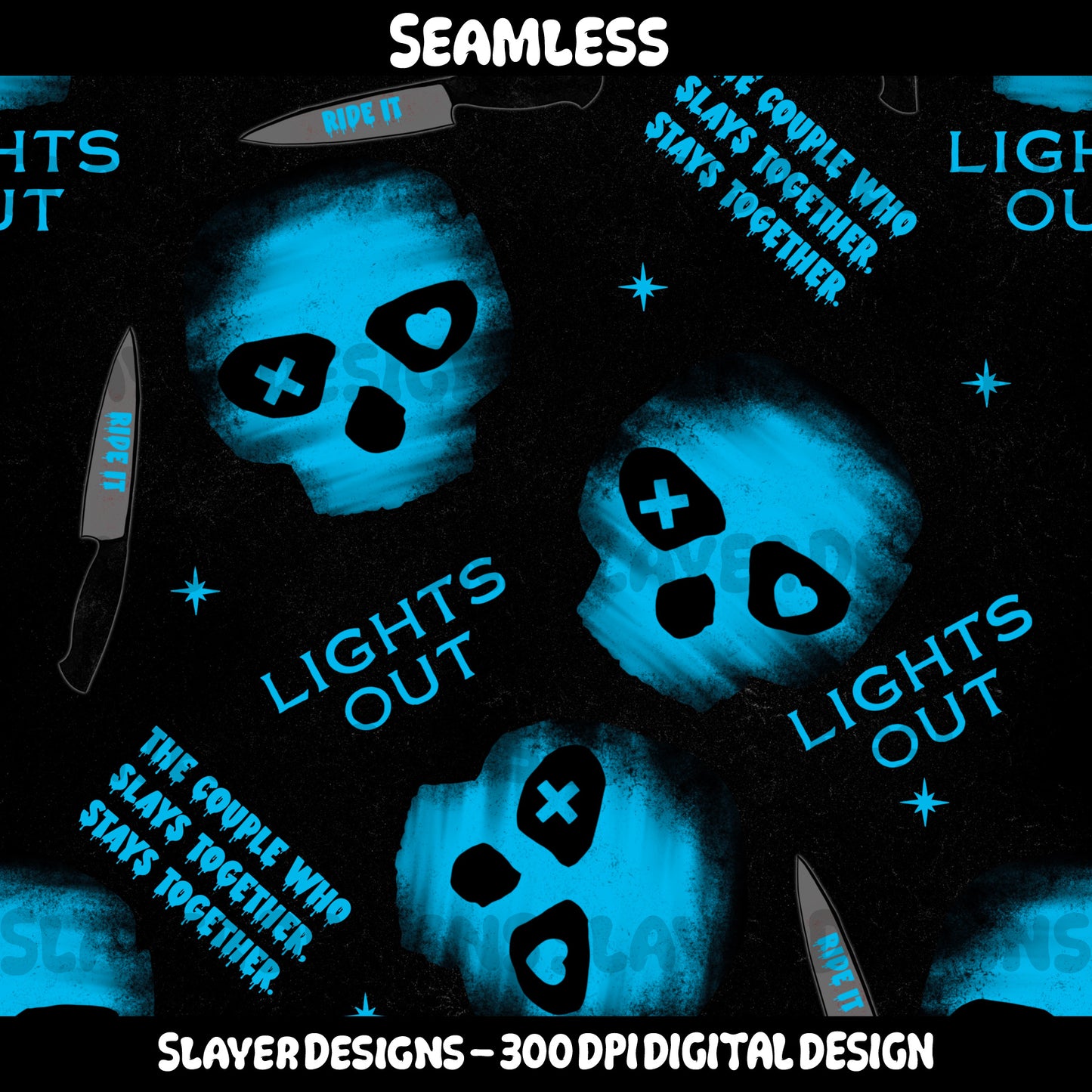 SLAYER-2025 -  MASKED BOOK ONE - HEXTOBER DAY TWENTY ONE - MAIN