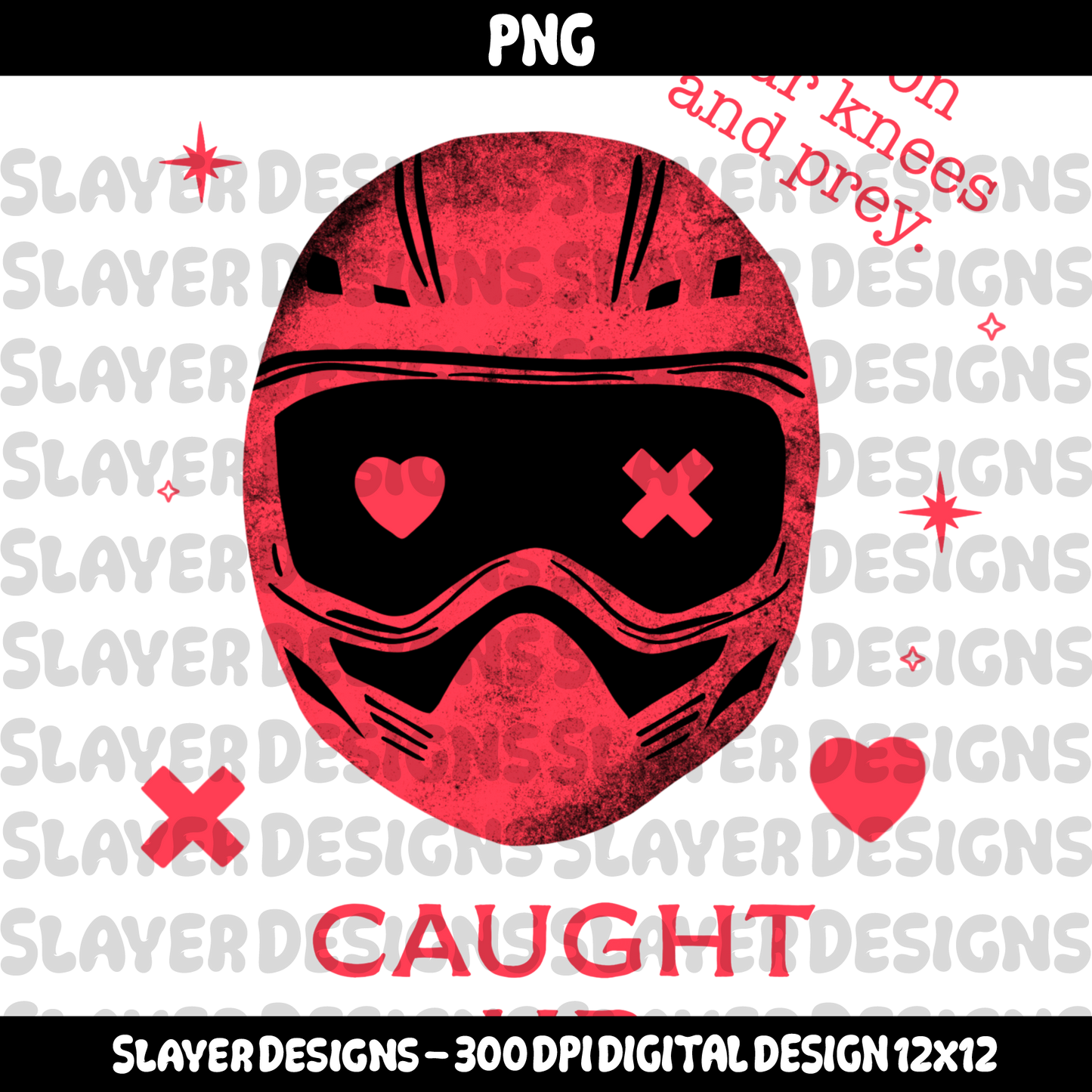 SLAYER-2025 - Masked Book Two - HEXTOBER DAY TWENTY ONE - PNG