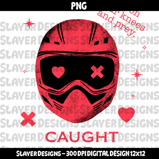 SLAYER-2025 - Masked Book Two - HEXTOBER DAY TWENTY ONE - PNG