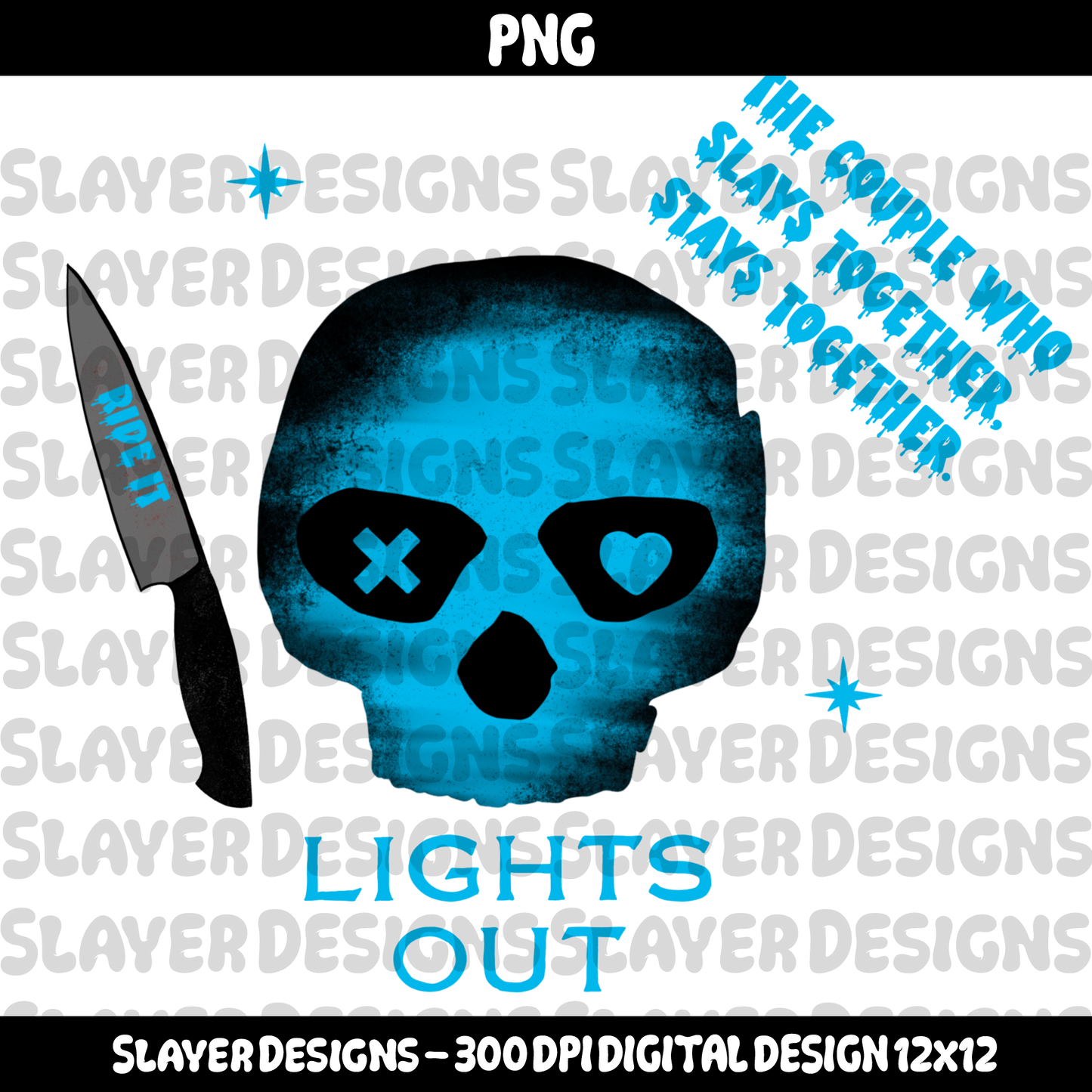 SLAYER-2025 - Masked Book One - HEXTOBER DAY TWENTY ONE - PNG