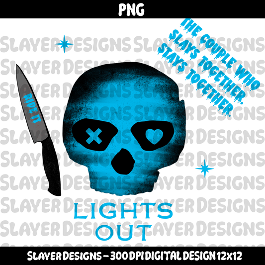 SLAYER-2025 - Masked Book One - HEXTOBER DAY TWENTY ONE - PNG