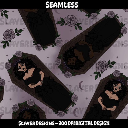 SLAYER-2025 - HEXTOBER - EVERYTHING BUNDLE