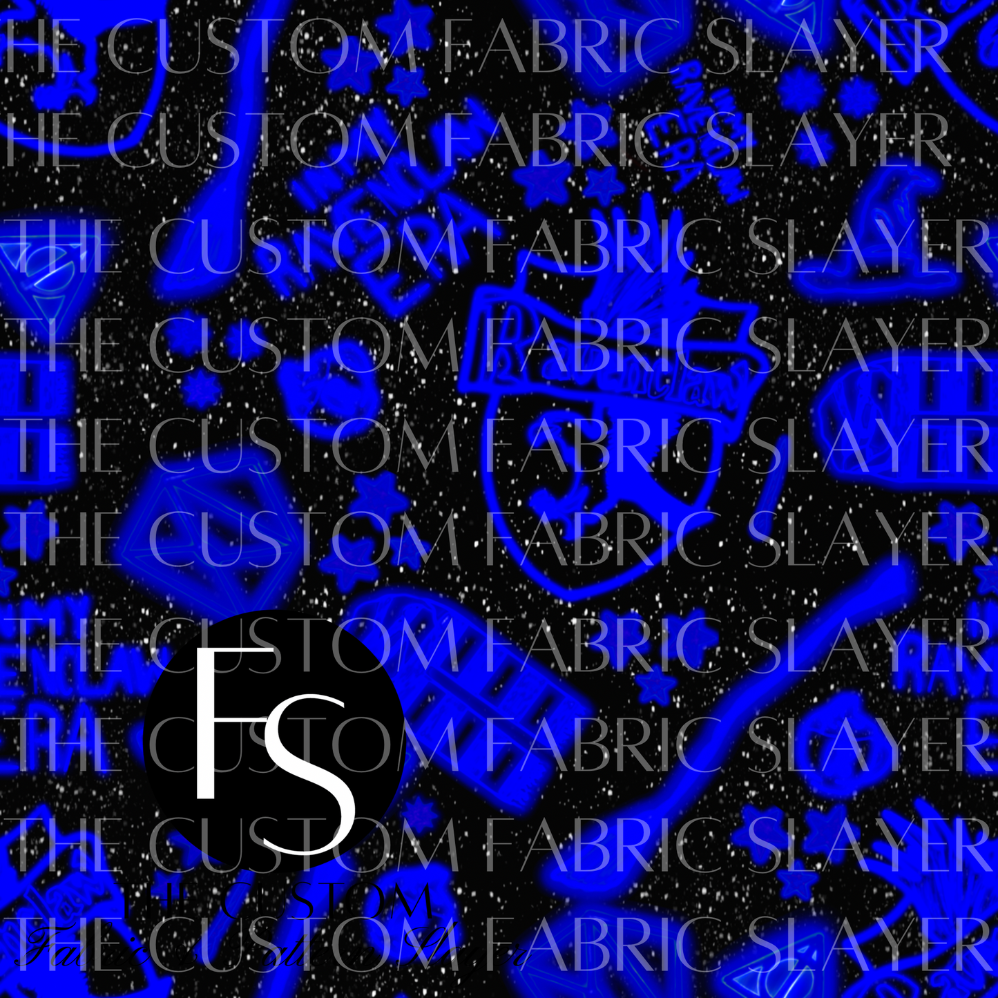 FS062-2024