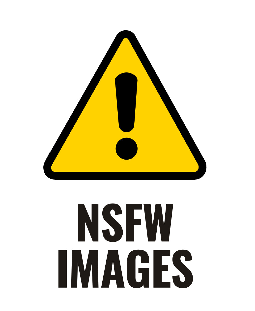 SLAYER-2025 NSFW - Everything Bundle