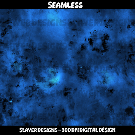 SLAYER-2025 Seven Deadly Sins - Backgrounds