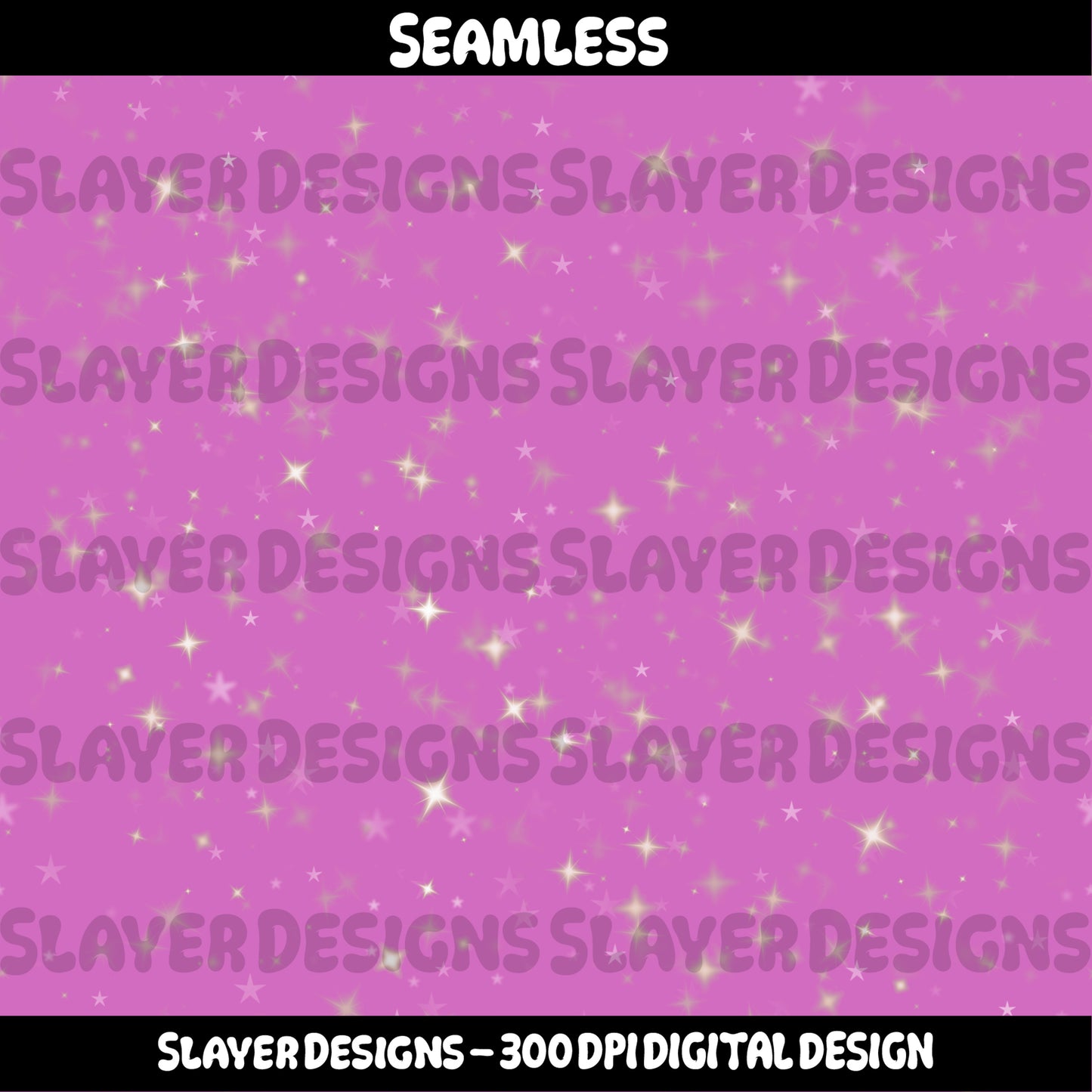 SLAYER-2025 - NSFW 2.0 - Background