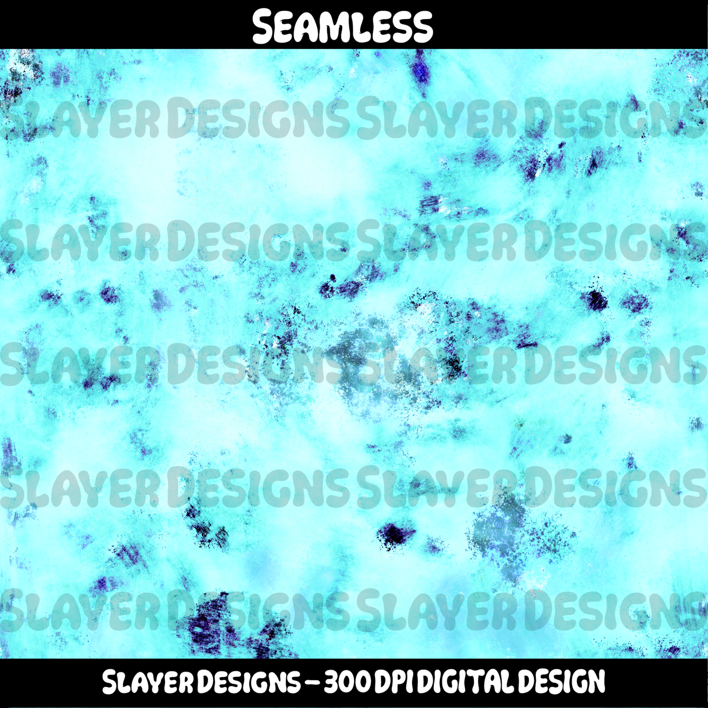 SLAYER-2025 Seven Deadly Sins - Backgrounds