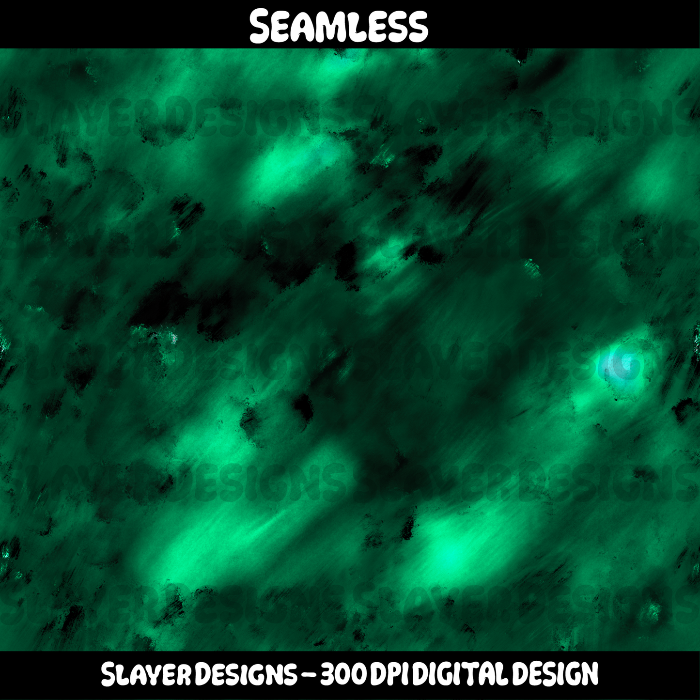 SLAYER-2025 Seven Deadly Sins - Backgrounds