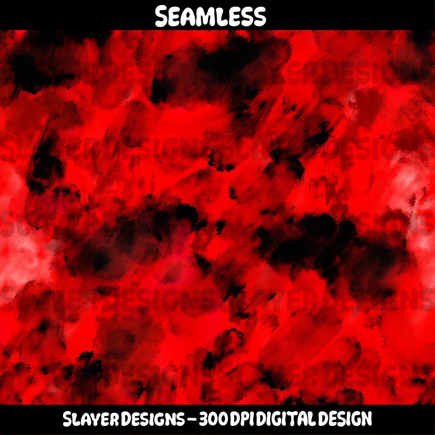 SLAYER-2025 Seven Deadly Sins - Everything Bundle